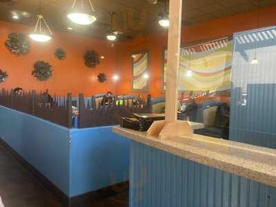 Two Brothers Kitchen