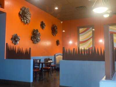 Two Brothers Kitchen