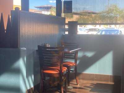 Two Brothers Kitchen