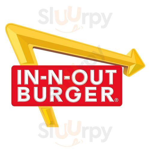 In-n-out Burger