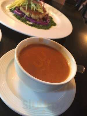 Mad Jack's Grill And Pub