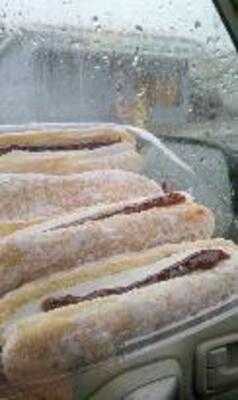 Foto 59032847