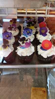 Foto 7938524