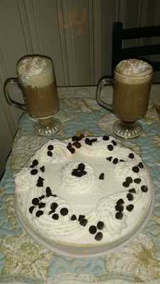 Foto 7938526