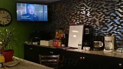 Victoria's Mexican American Grill