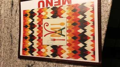 Victoria's Mexican American Grill