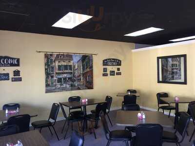 Photo 4