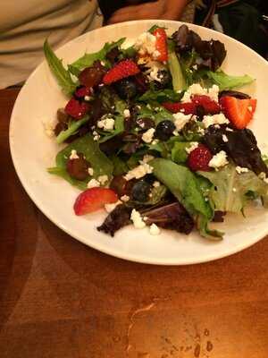 Uno Pizzeria & Grill