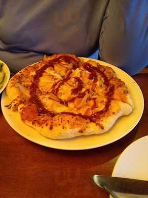 Uno Pizzeria & Grill