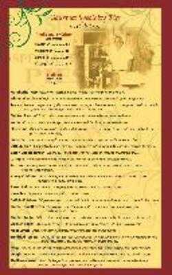 Rocco's Little Italy