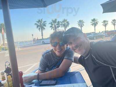 O'maddy's Bar & Grille