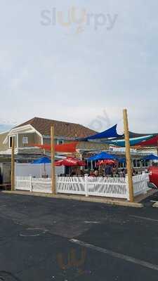 Localz Kitchen And Cocktails