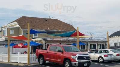 Localz Kitchen And Cocktails