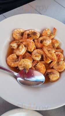 Localz Kitchen And Cocktails