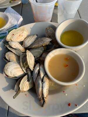 Localz Kitchen And Cocktails