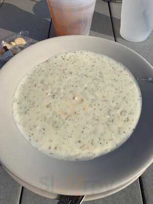 Localz Kitchen And Cocktails