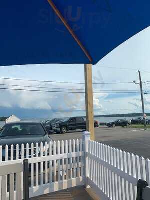 Localz Kitchen And Cocktails