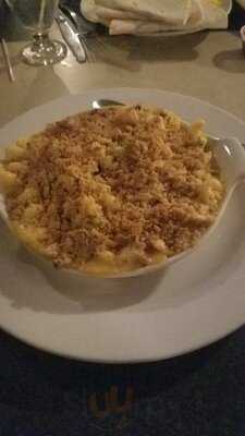 Localz Kitchen And Cocktails