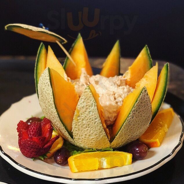 Jessicas Family Restraunt