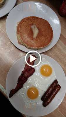 Foto 7972281