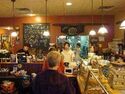 Cafe Kolache