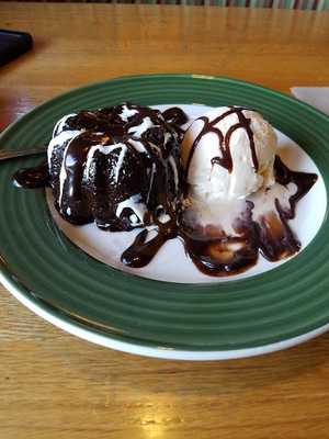 Applebee's