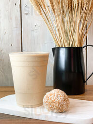 Lagrange General Store