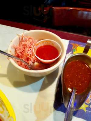 Foto 8007530