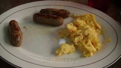 Best Friends Family Restaurant