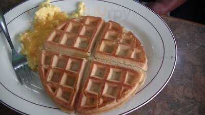 Best Friends Family Restaurant