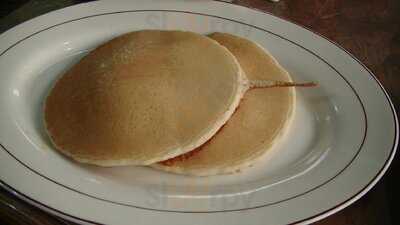 Best Friends Family Restaurant