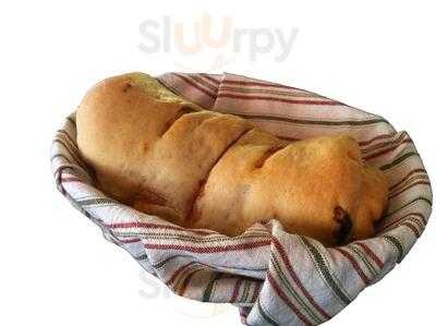 Scribblers Coffee Company