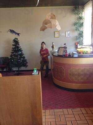 Tokyo Japanese Restaurant