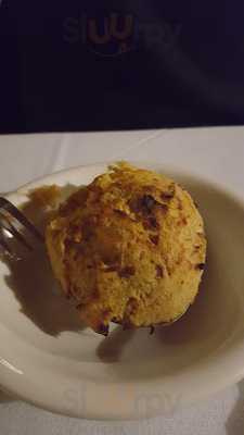 The Valley Inn Restaurant