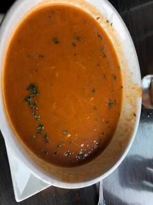 Chinooks Waterfront Restaurant