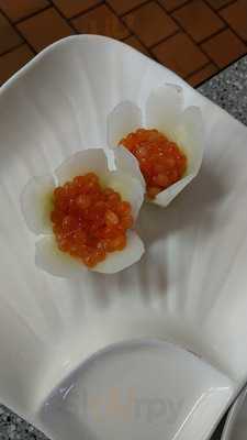 Foto 929407