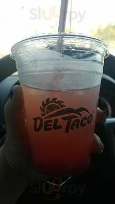 Del Taco