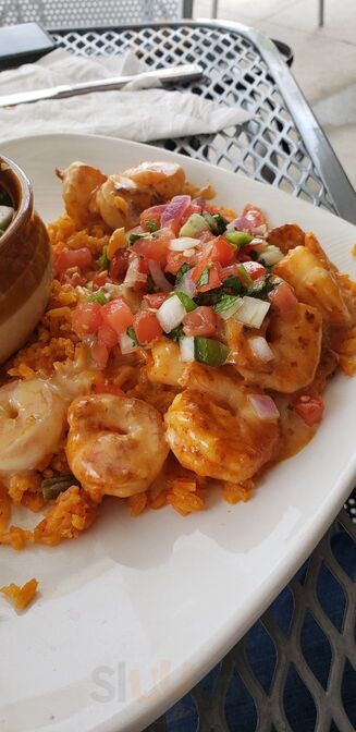 Mi Cancun
