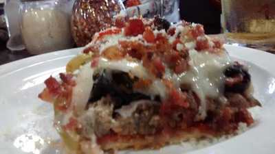 Foto 965646