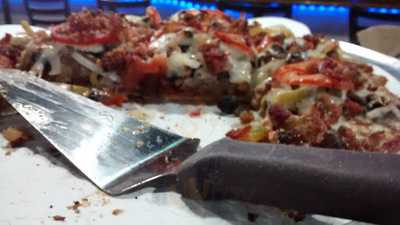 Foto 965652