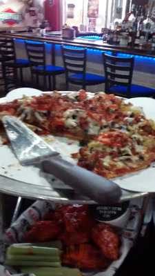 Foto 965654