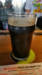 Pat Dees Pub & Eaterie