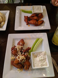 The Artisan Art & Food Collective