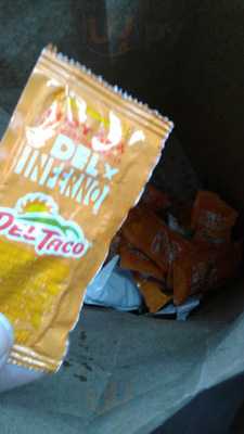 Del Taco