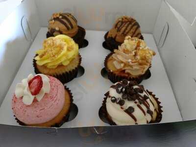 Cake By Jason Hisley