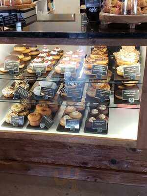 Cake By Jason Hisley