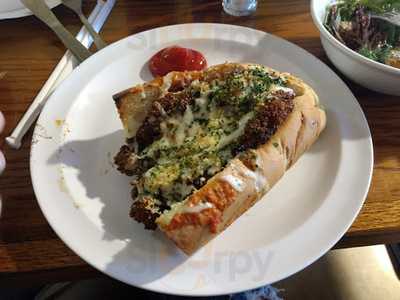 Sunsno Gourmet Shave Ice