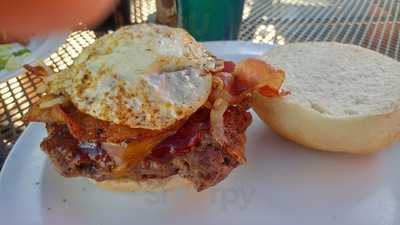 Sunsno Gourmet Shave Ice