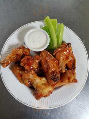 Sunsno Gourmet Shave Ice