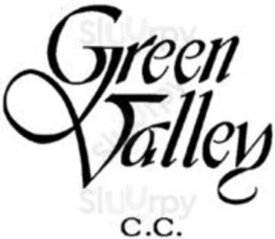 Foto 27162854